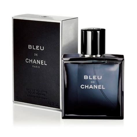 original blue chanel|bleu de chanel release date.